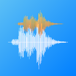 EZAudioCutMT 1.12.1