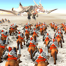 Epic Battles Online 9.2