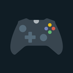 Fast Game Booster 3.15.5
