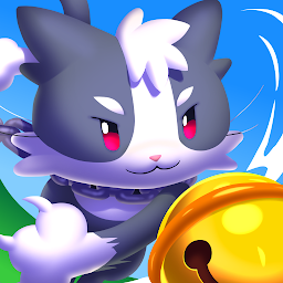 Super Cat Tales: PAWS 1.0.64
