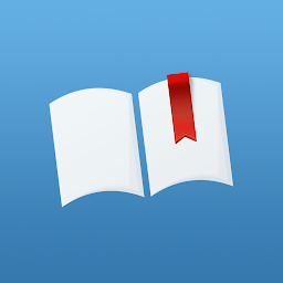 Ebook Reader 5.2.6