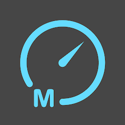 Multi Timer 4.8.0