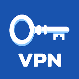 ВПН – безлимитный, быстрый VPN 2.0.12