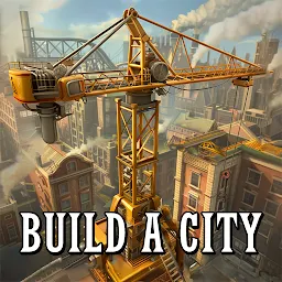 Steam City 1.0.508