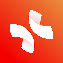 Xmind 25.07.03425