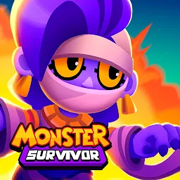 Monster Survivor 0.9.84