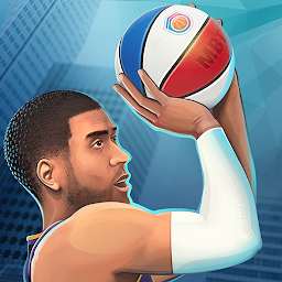 3 Point Contest 5.4.0
