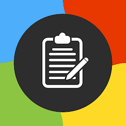 Буфер обмена 3.0.3