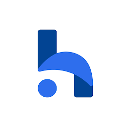 Habitify 13.1.12
