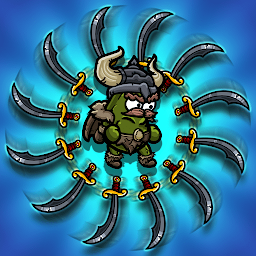 Pickle Pete 2.16.2