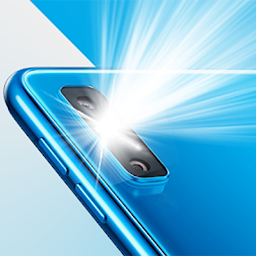 Ultra Flash Alerts 1.6.7