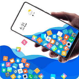 Rolling Icons 2.7.0