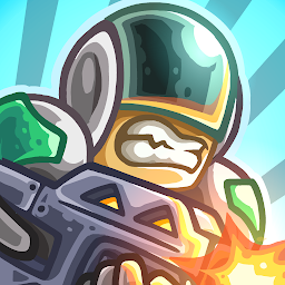 Iron Marines 1.9.7