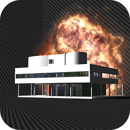 Disassembly 3D: Demolition 1.5.2