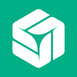 Chatbot AI 9.3.8