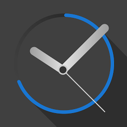 Turbo Alarm 9.6.2