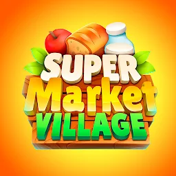 Supermarket Village 1.4.9