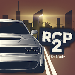 Real Car Parking CityMode 1.5.3