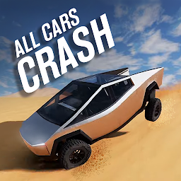 All Cars Crash 0.32.7