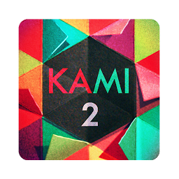 KAMI 2 2.4.7