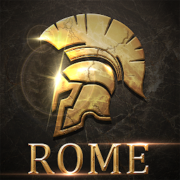 Grand War: Rome 1175.0