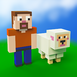 CubeCraft 1.17.12