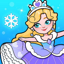 Paper Princess's Fantasy Life 1.2.6