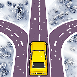 Traffic Jam Fever 1.4.8