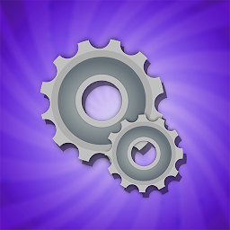 Gear Clicker 8.4.0