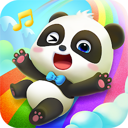 BabyBus TV 1.7.69