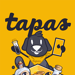 Tapas 7.11.0