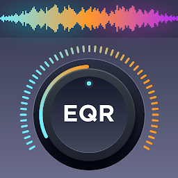 Equalizer Pro 1.4.1