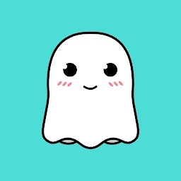 Boo – Свидания. Друзья. Чат. 1.13.87