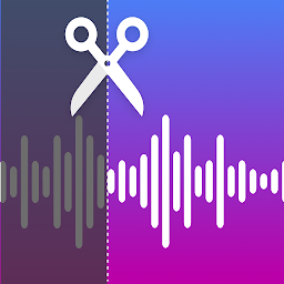 Music Cutter – обрезка музыки 3.5.9