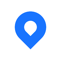 Circuit – планировщик маршрутов 3.52.1
