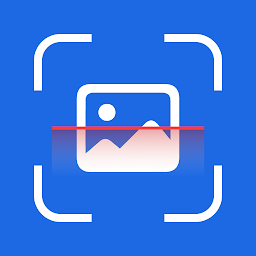 CamTranslator – фото переводчик 1.6.11