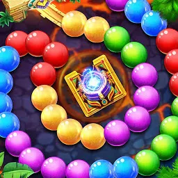 Marble Dash 1.1.685