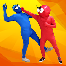 Kungfu Ragdoll 1.4.13