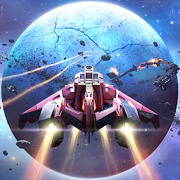 Subdivision Infinity 1.0.7326