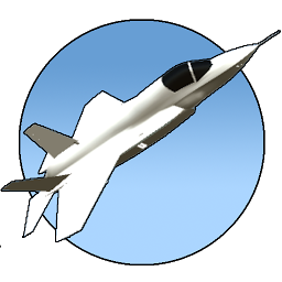 Carpet Bombing 2.57
