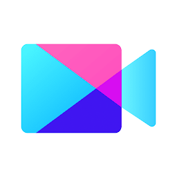 YouCam Video 1.53.4
