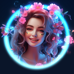 Picture Border  – рамки для изображений профиля 2.4.9