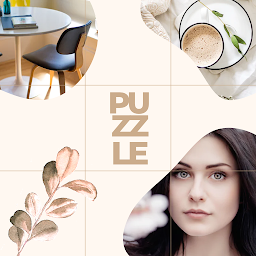 PuzzleStar for Instagram 4.19.1