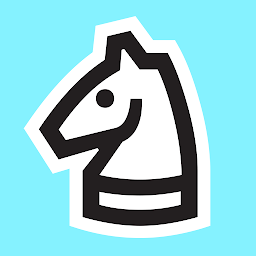 Really Bad Chess 1.4.15
