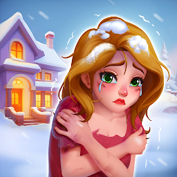 Tile Family 1.81.0