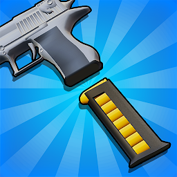 Reload Rush 1.2.0