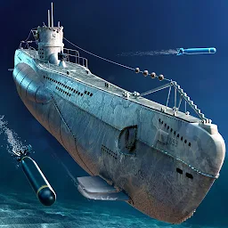 Sea War: Raid 1.157.0