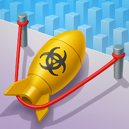 Evolving Bombs 7.5.3.0
