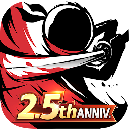 Ninja Must Die 1.0.103