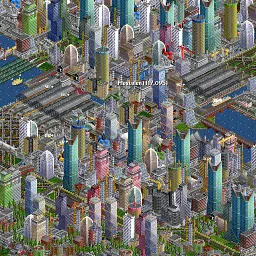 OpenTTD 14.1.rev130